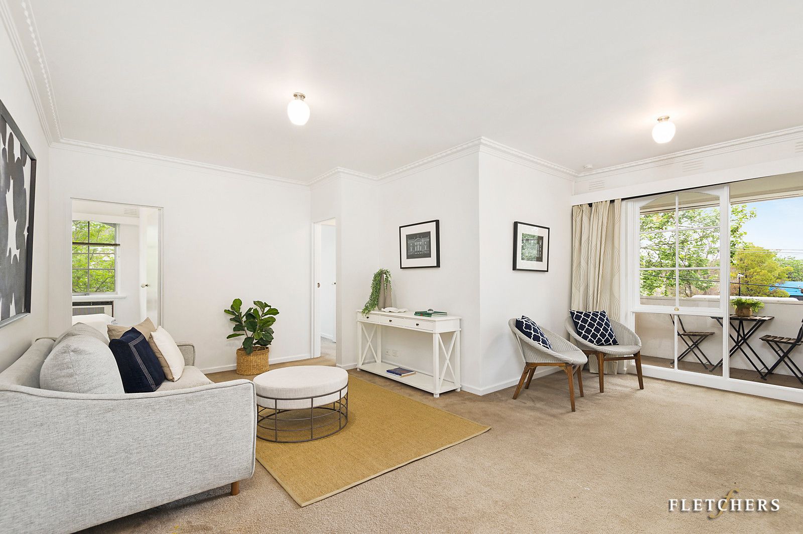 7/1887 Malvern Road, Malvern East VIC 3145, Image 1