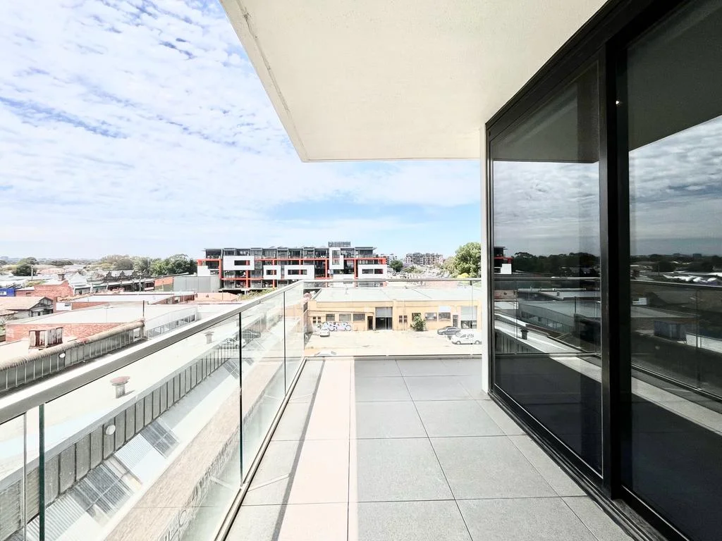 Additional image 7 of 1B1B/240-250 Lygon Street, Brunswick East VIC 3057