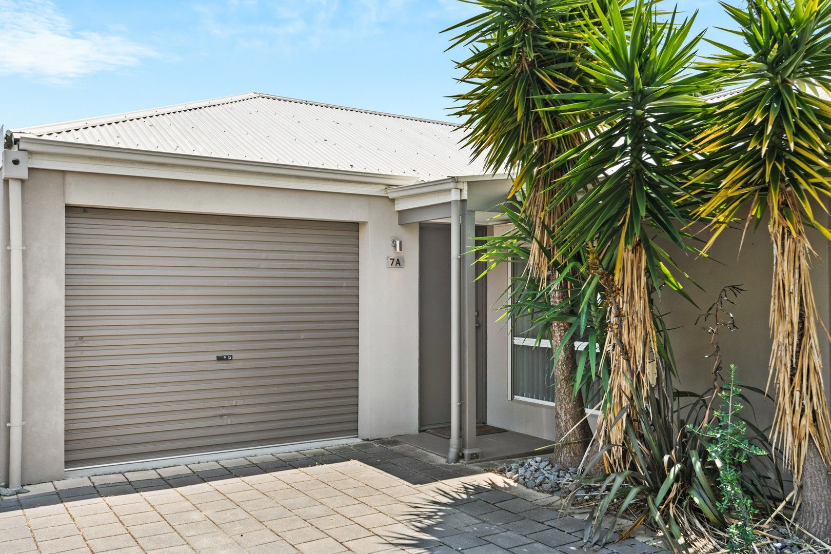 7A Bickford Street, Richmond SA 5033, Image 0