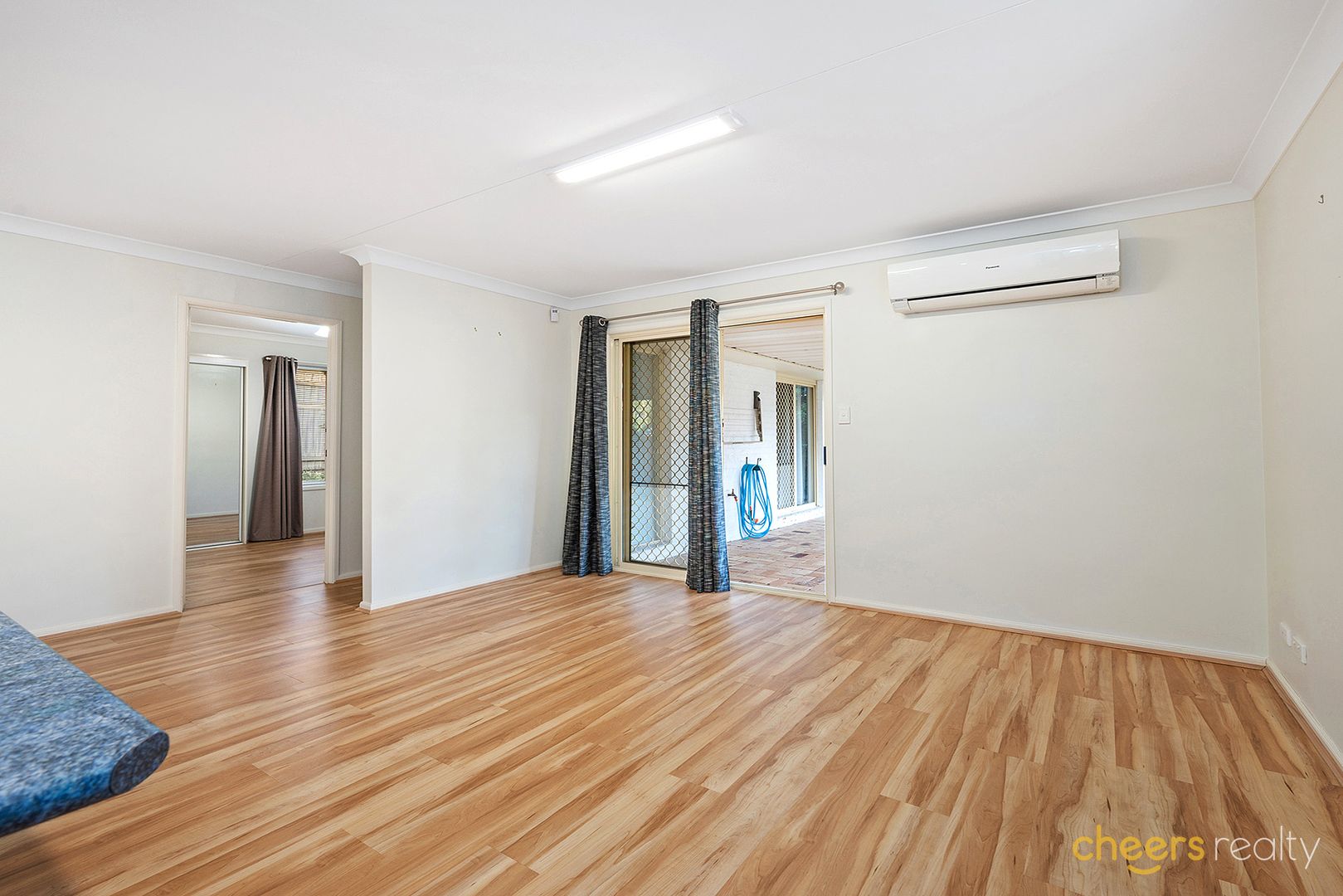 3 Somerset Close, Forest Lake QLD 4078 House For Rent 670 Domain