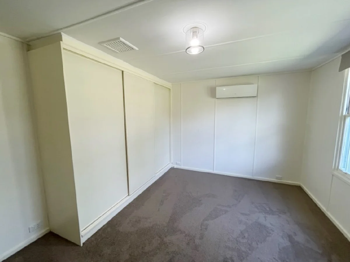 Additional image 8 of 16 Railway Street, Euroa VIC 3666