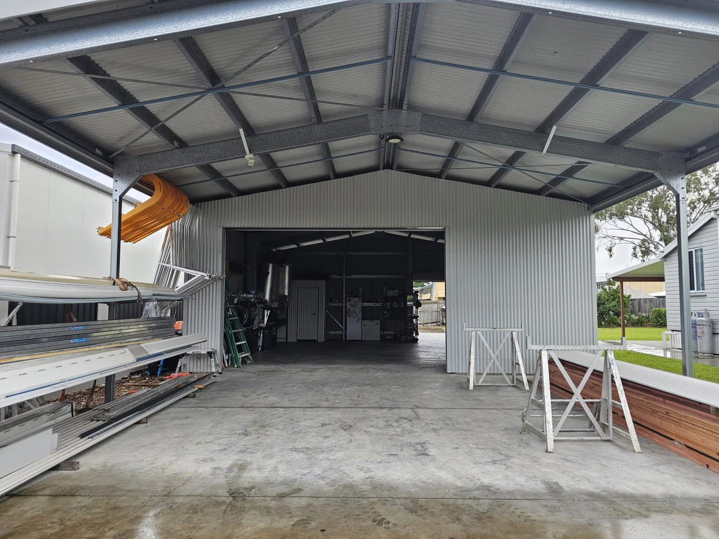 Additional image 31 of 2 Little Young Street, Ayr QLD 4807