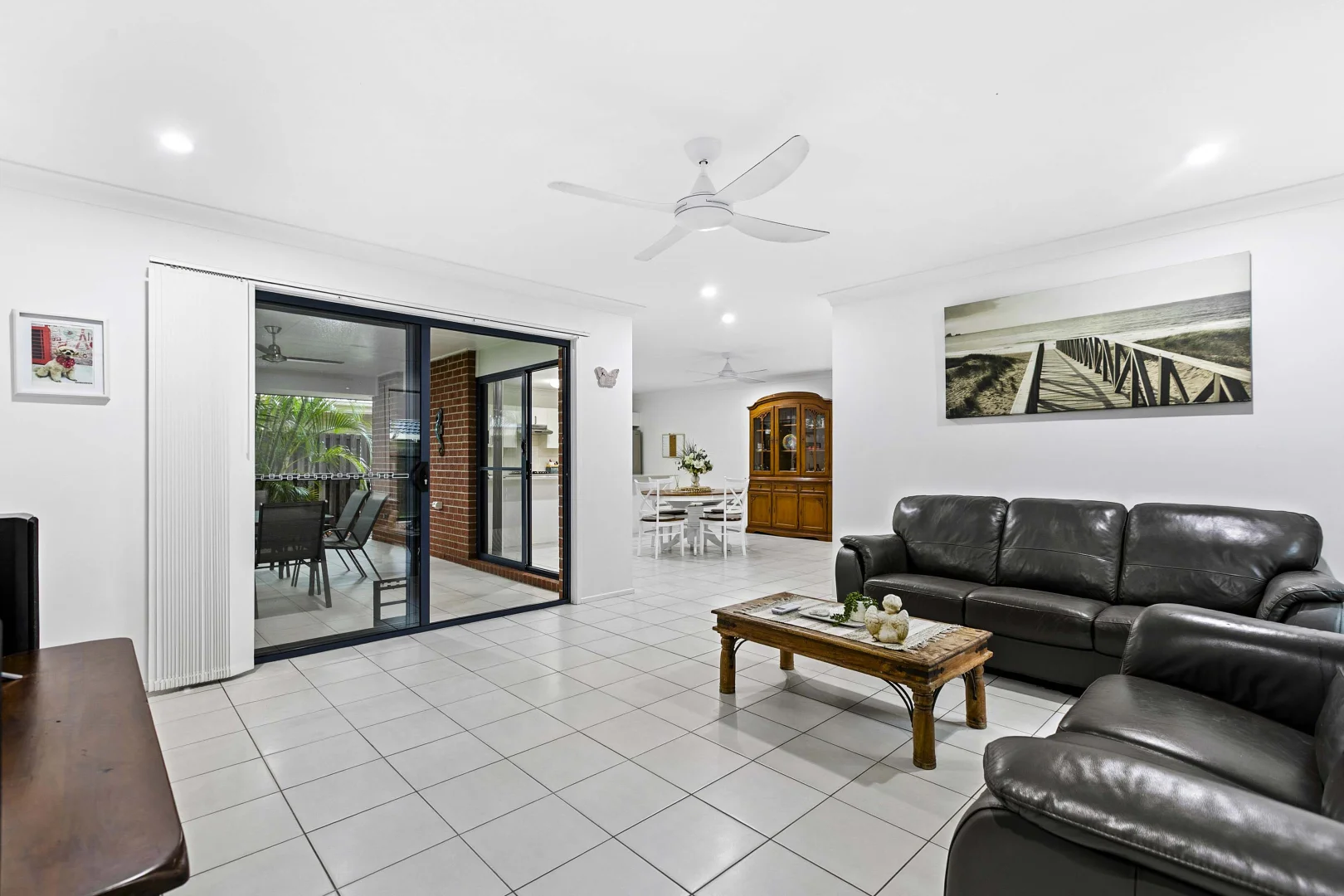 Additional image 8 of 73 Magellan Circuit, Urraween QLD 4655