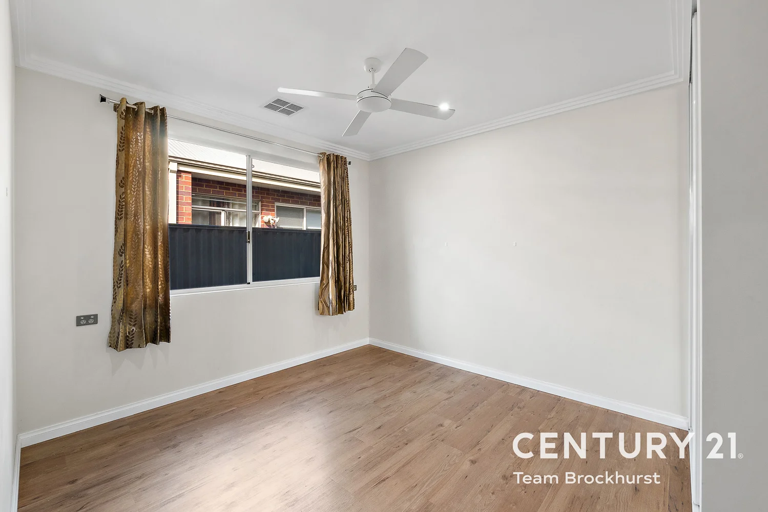 Additional image 23 of 15 Obsidian Way, Wellard WA 6170