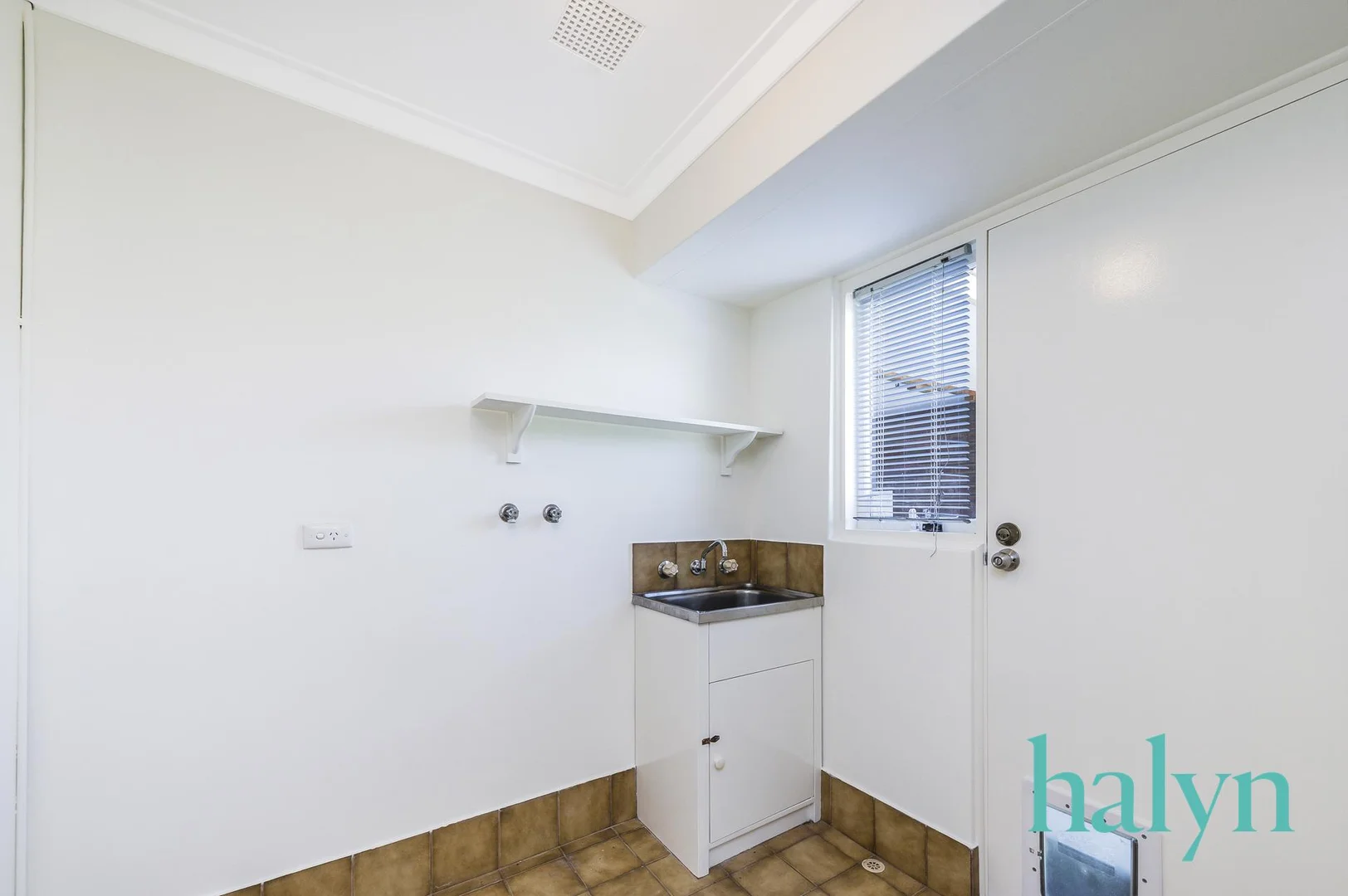 Additional image 12 of 22A Quickly Crescent, Hamilton Hill WA 6163