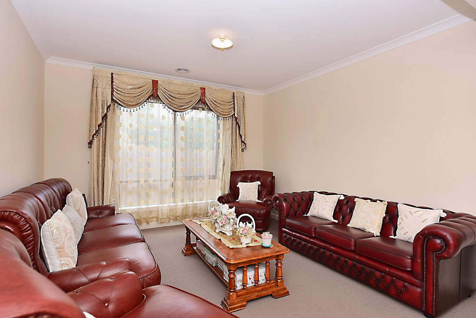 Additional image 2 of 12 Snowdrop Drive, Keysborough VIC 3173