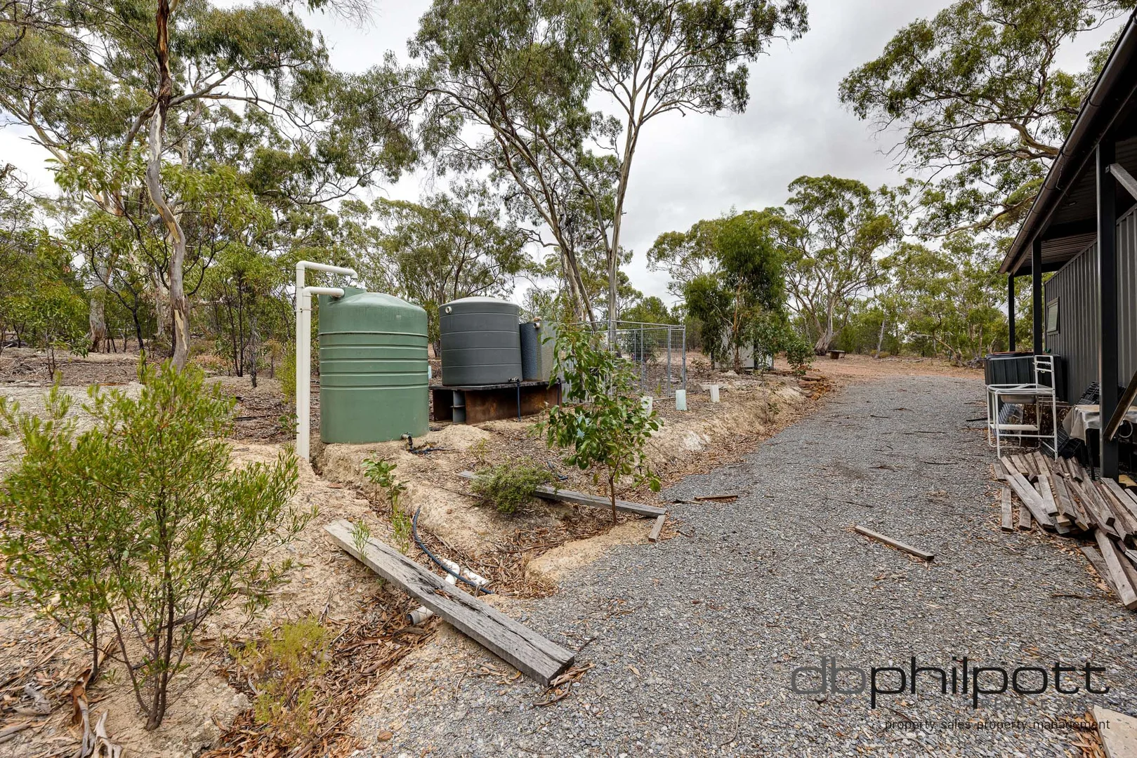 Additional image 6 of 215 Goldfields Road, Barossa Goldfields SA 5351
