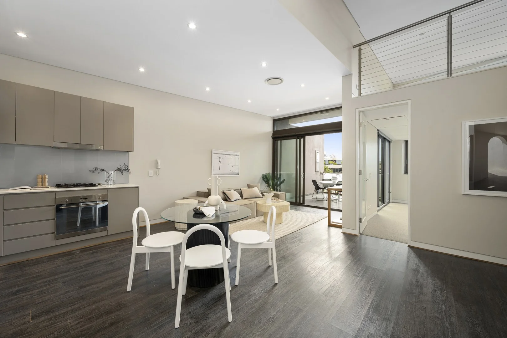 Additional image 4 of 15/1731 Pittwater Road, Mona Vale NSW 2103