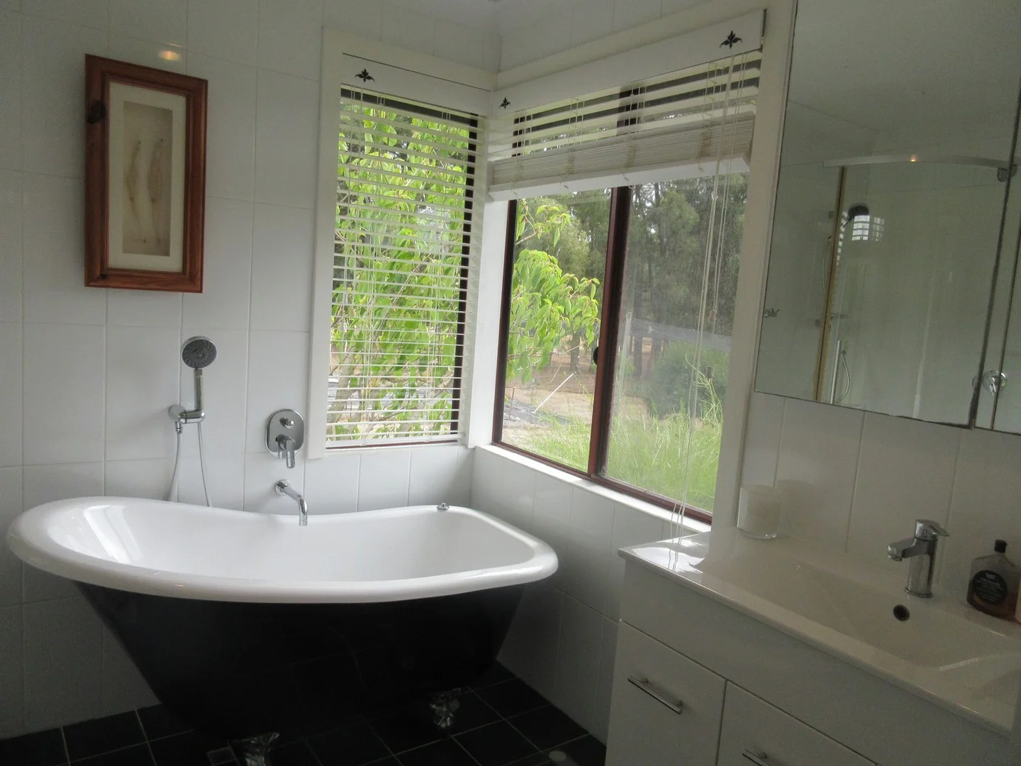 Additional image 11 of 204 Clayton Road, Treeton WA 6284