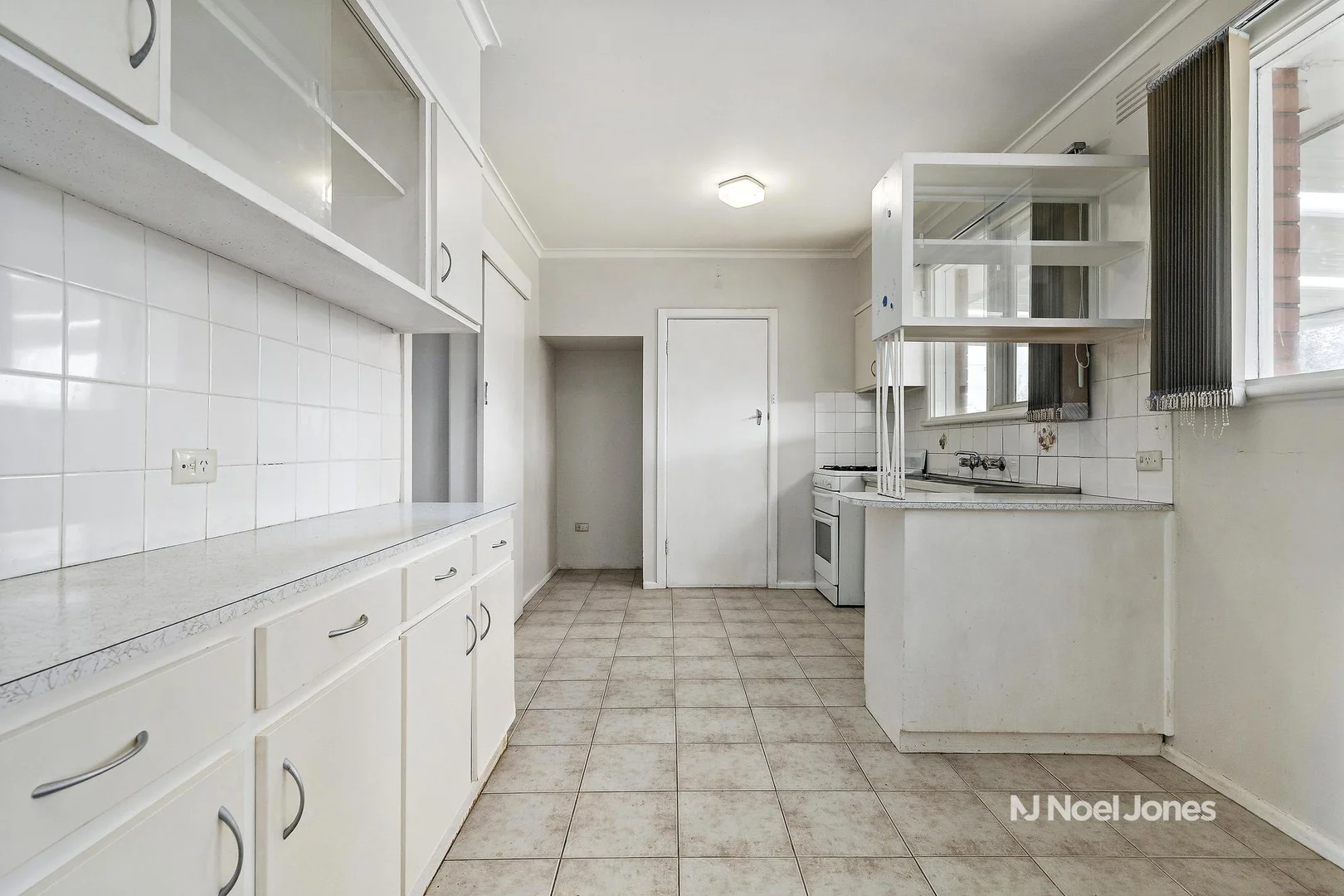 Additional image 7 of 17 Joan Crescent, Burwood East VIC 3151