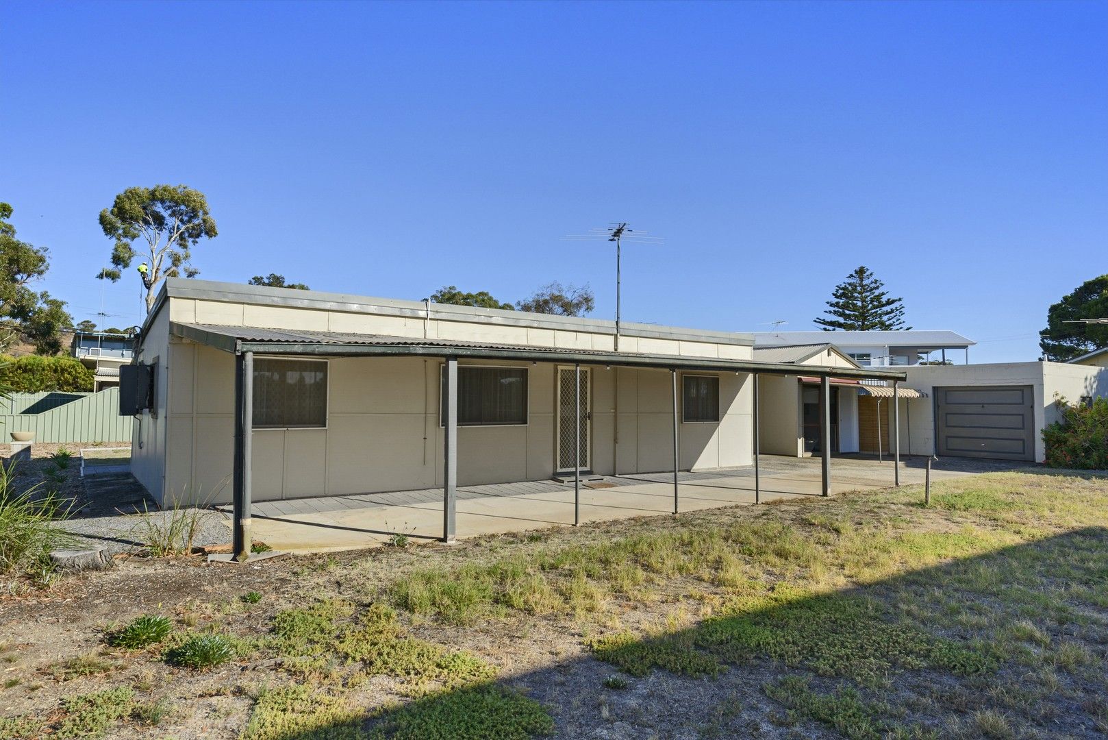 10 Second Street, Pine Point SA 5571, Image 0