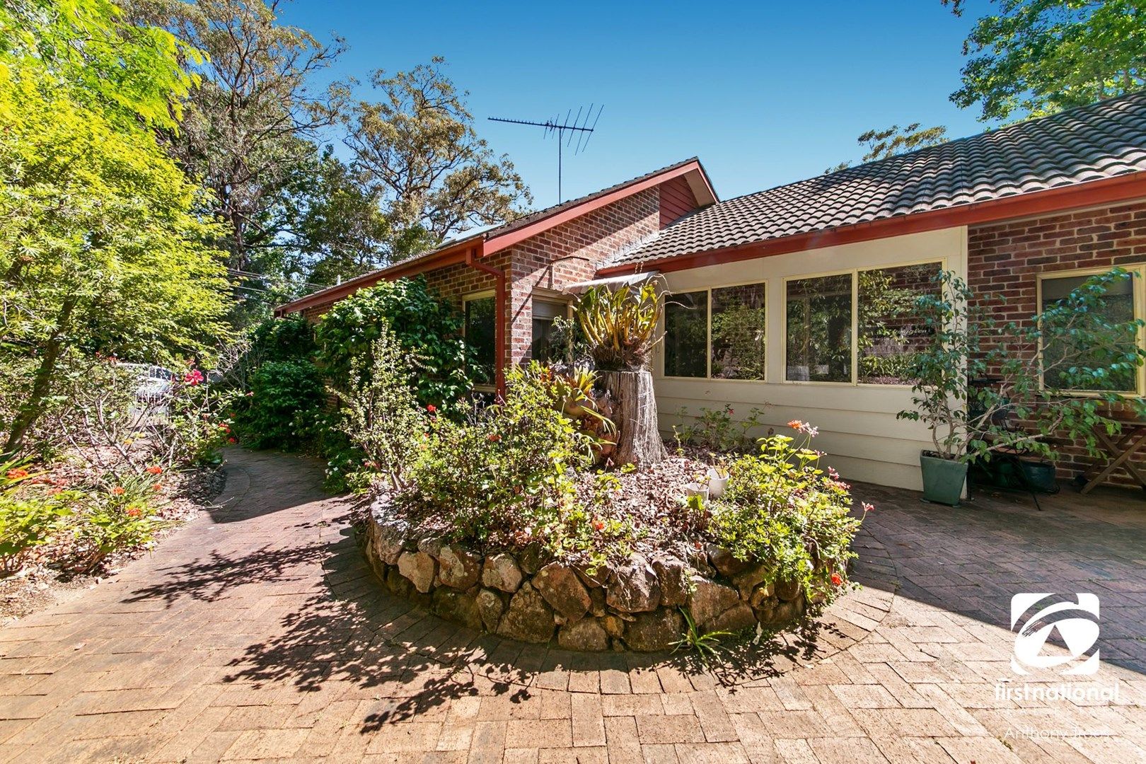 29 Hull Road, Beecroft NSW 2119, Image 0