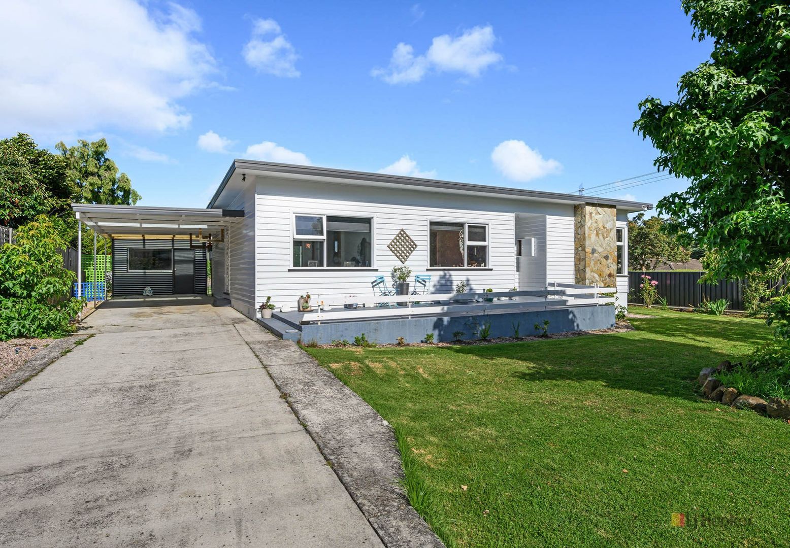 76 Hales Street, Wynyard TAS 7325, Image 1