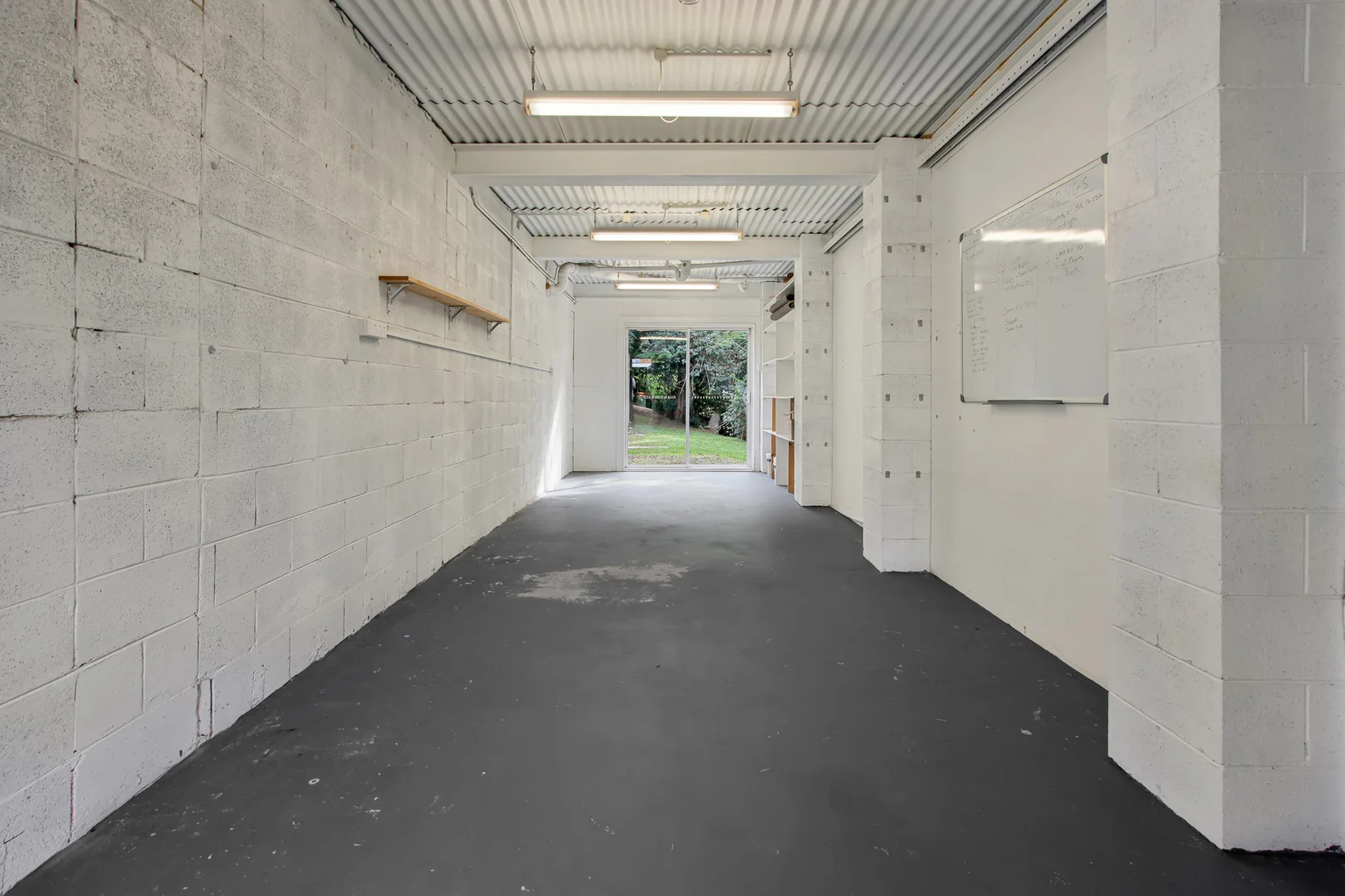 Image 15