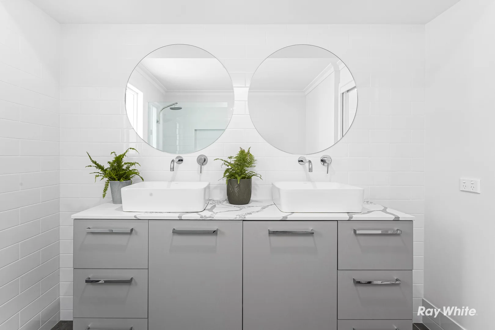 Additional image 10 of 12 Valley Place, Hidden Valley QLD 4703