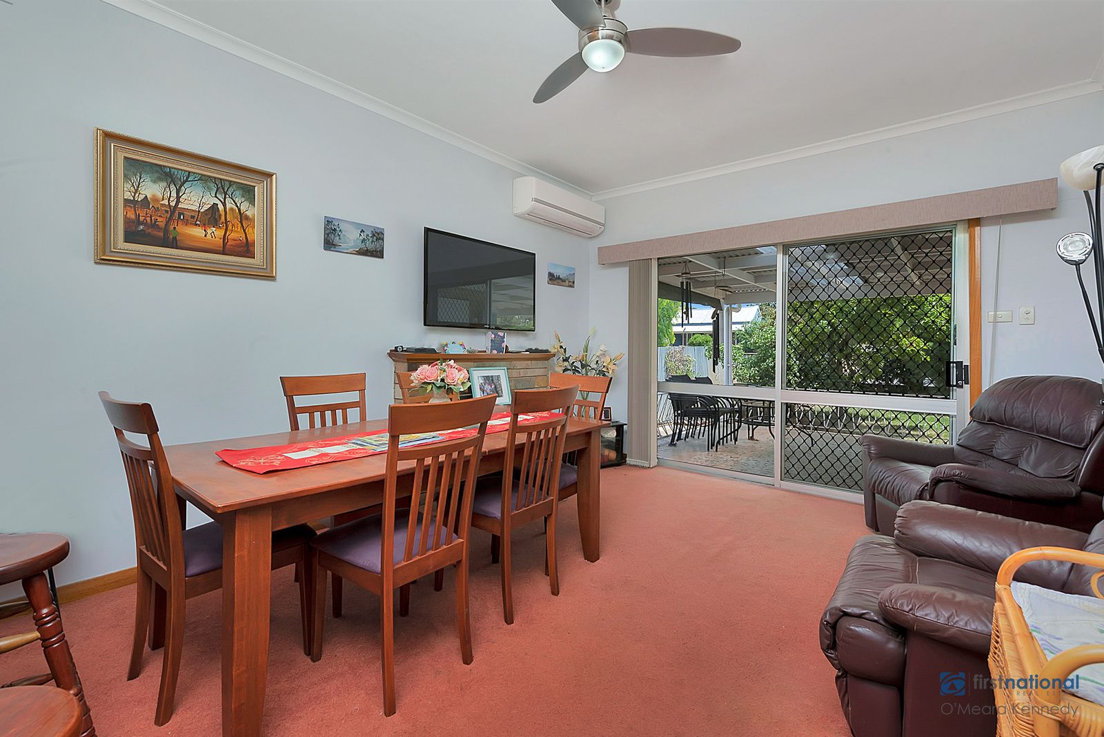 36 Spry Street, Tungamah VIC 3728, Image 2