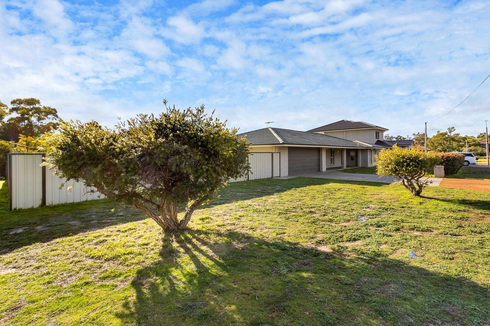 262 Grove Road, Lesmurdie WA 6076, Image 0