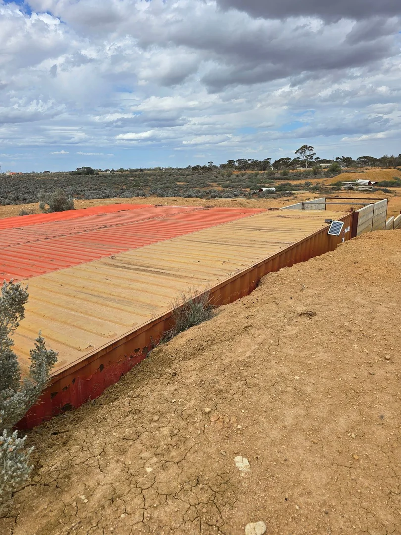 Image 10