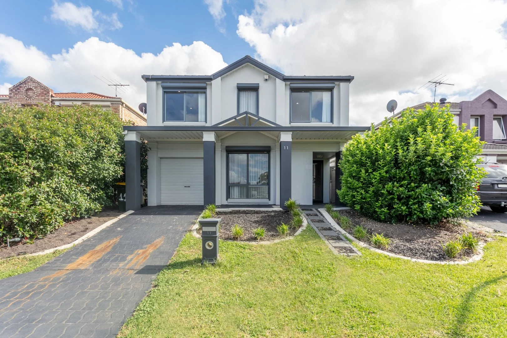 Additional image 21 of 11 Hague place, Oakhurst NSW 2761