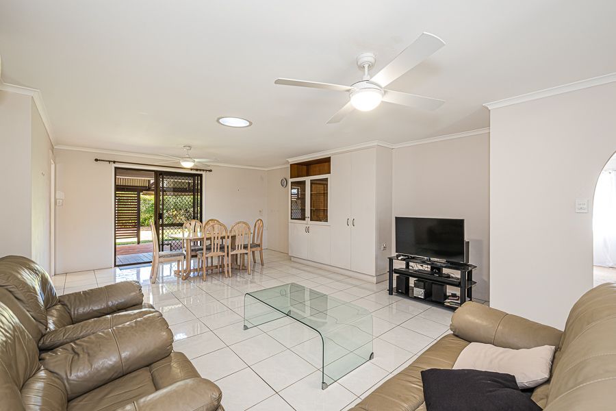 44 Winnett Street, Woorim QLD 4507, Image 2