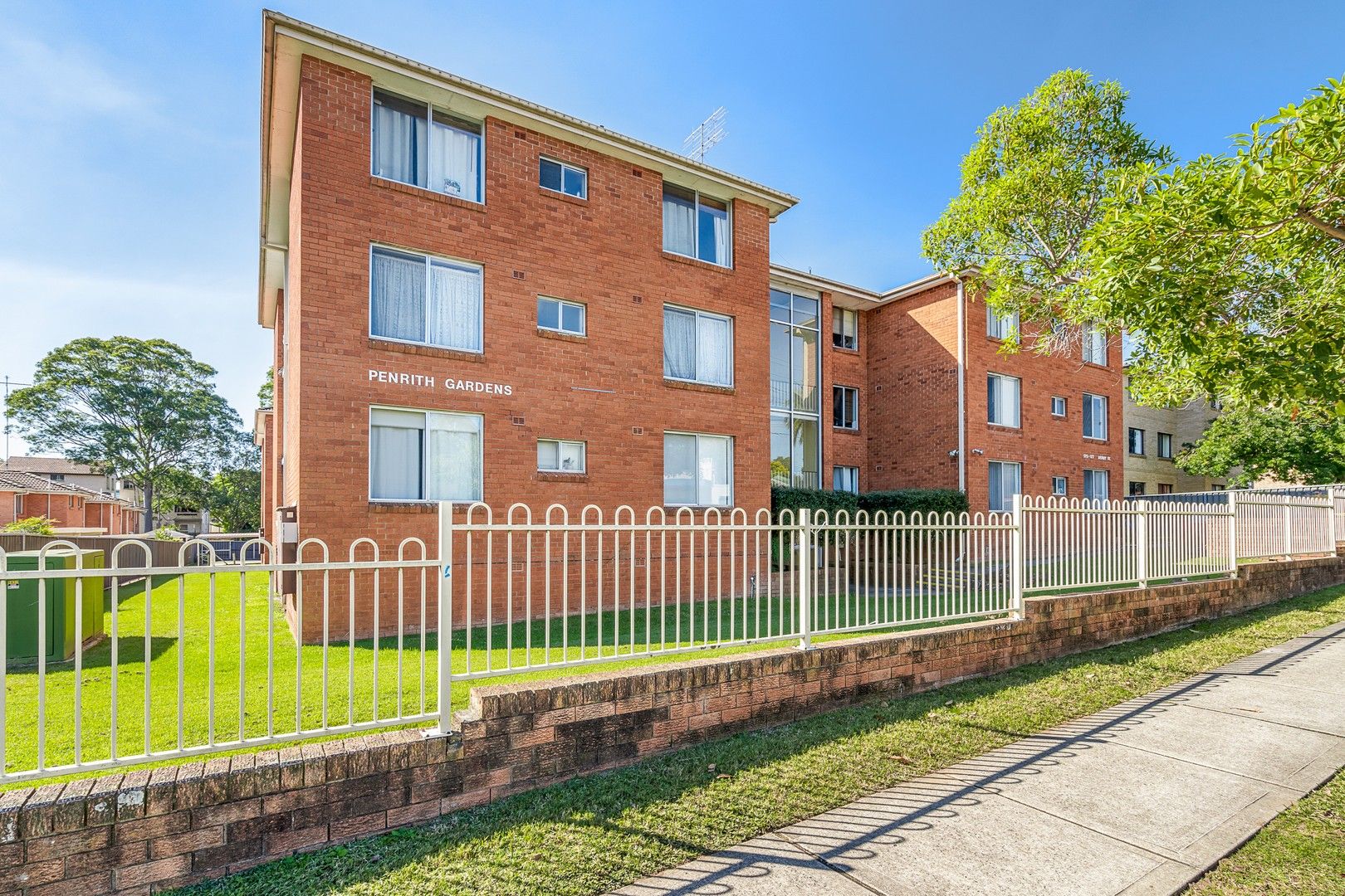 2/175-177 Derby Street, Penrith NSW 2750, Image 0
