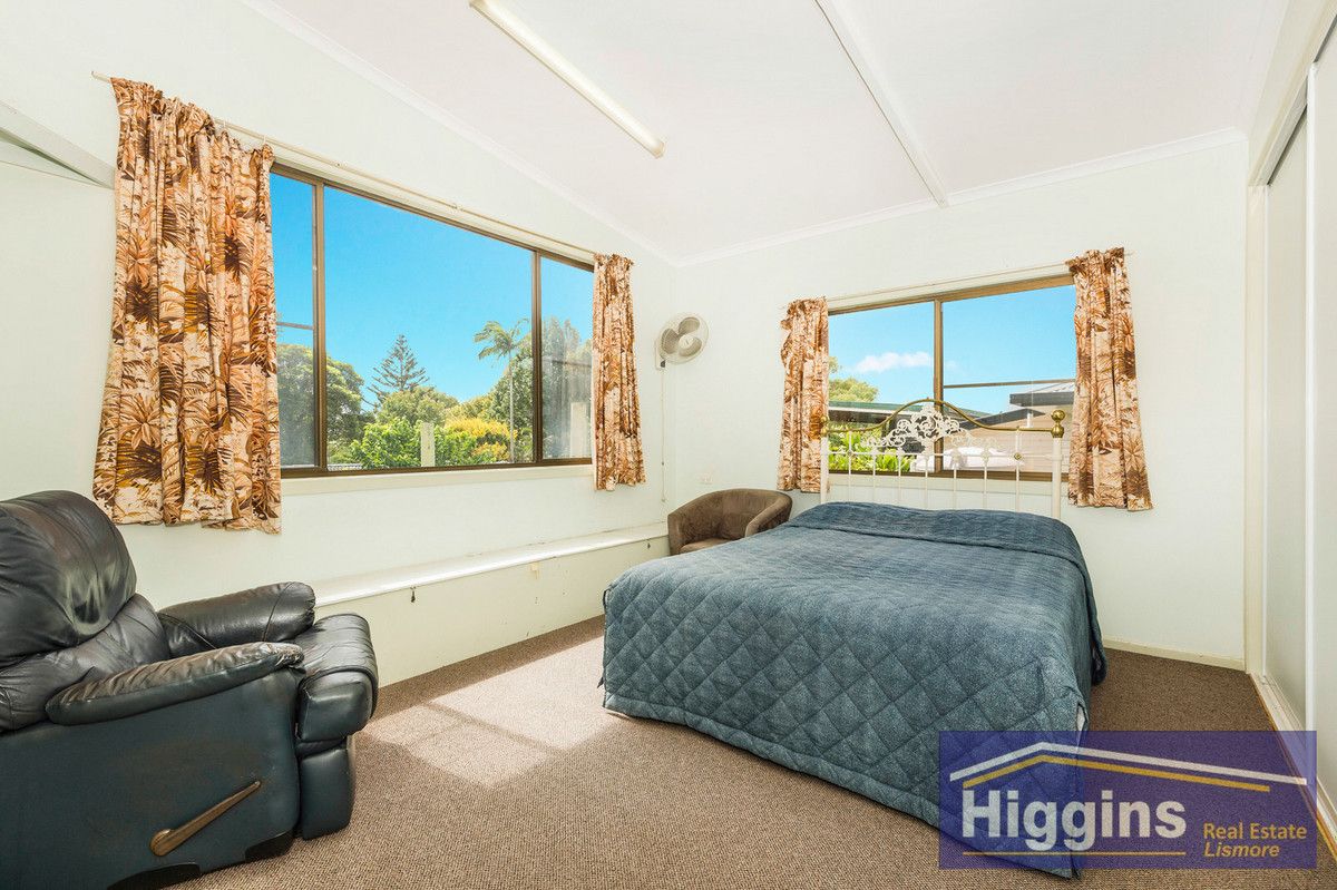 578 Ballina Road, Goonellabah NSW 2480, Image 2