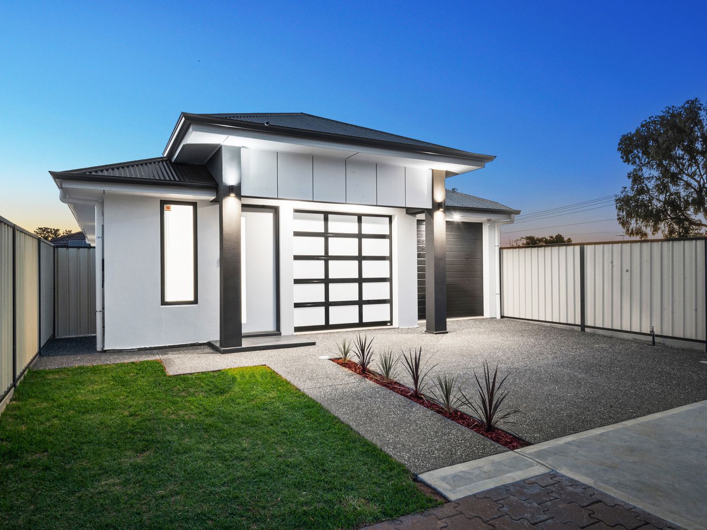 6c Wellington Avenue, Parafield Gardens SA 5107, Image 1