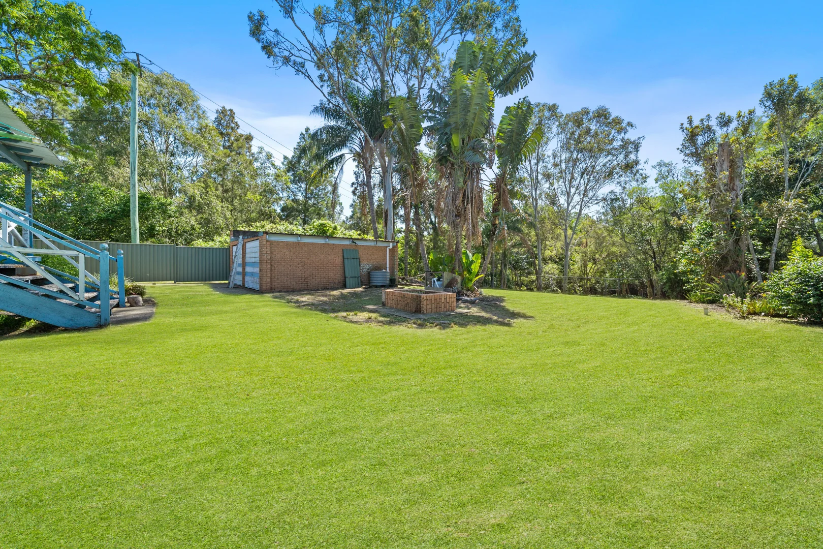 Additional image 13 of 3 Kokoda Street, Beenleigh QLD 4207