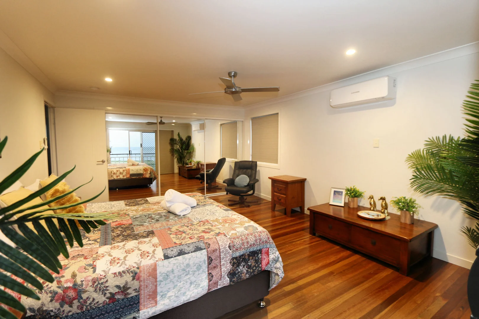 Additional image 19 of 129 Sea Esplanade, Burnett Heads QLD 4670