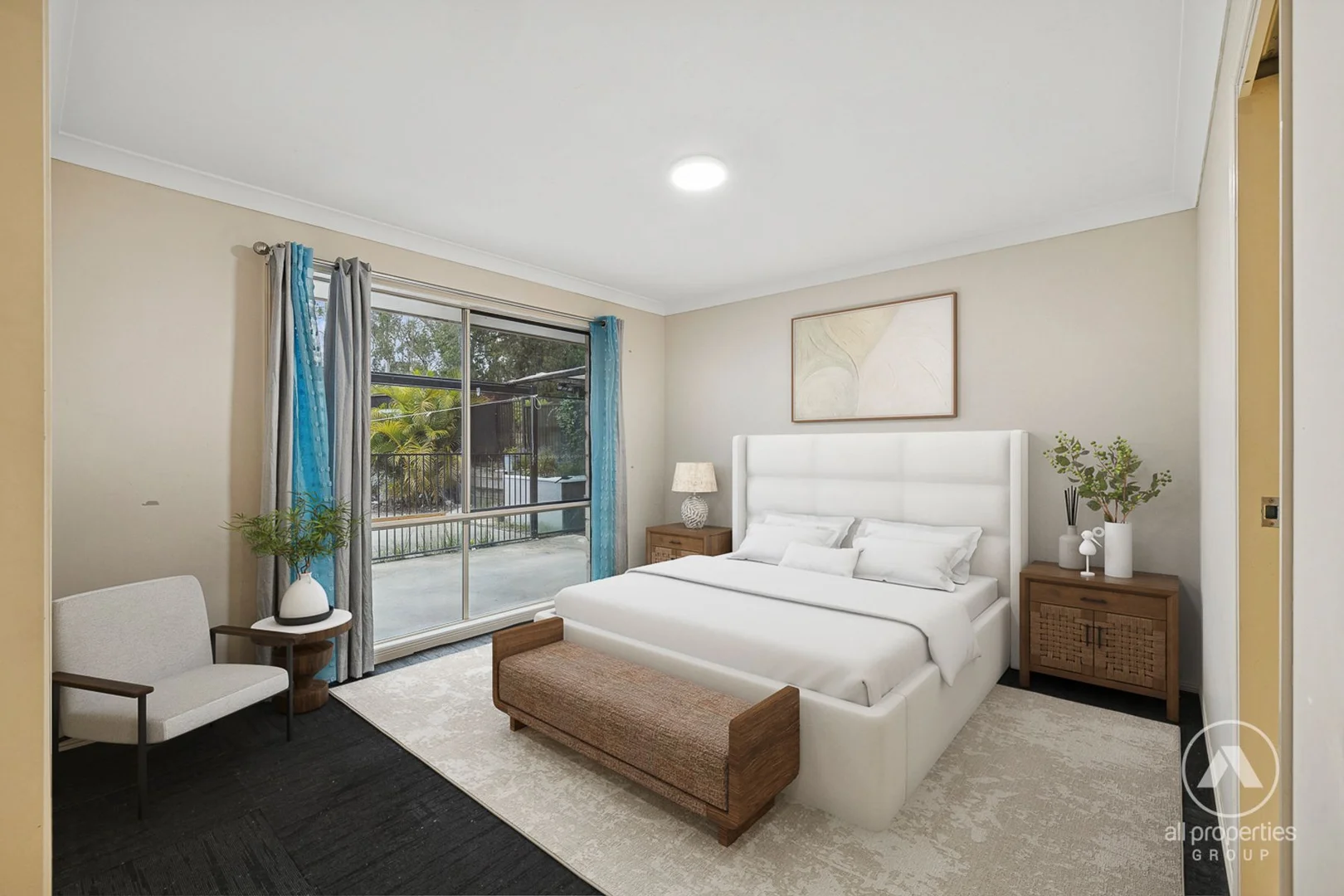 Additional image 10 of 81 Ballantrae Road, Tamborine QLD 4270