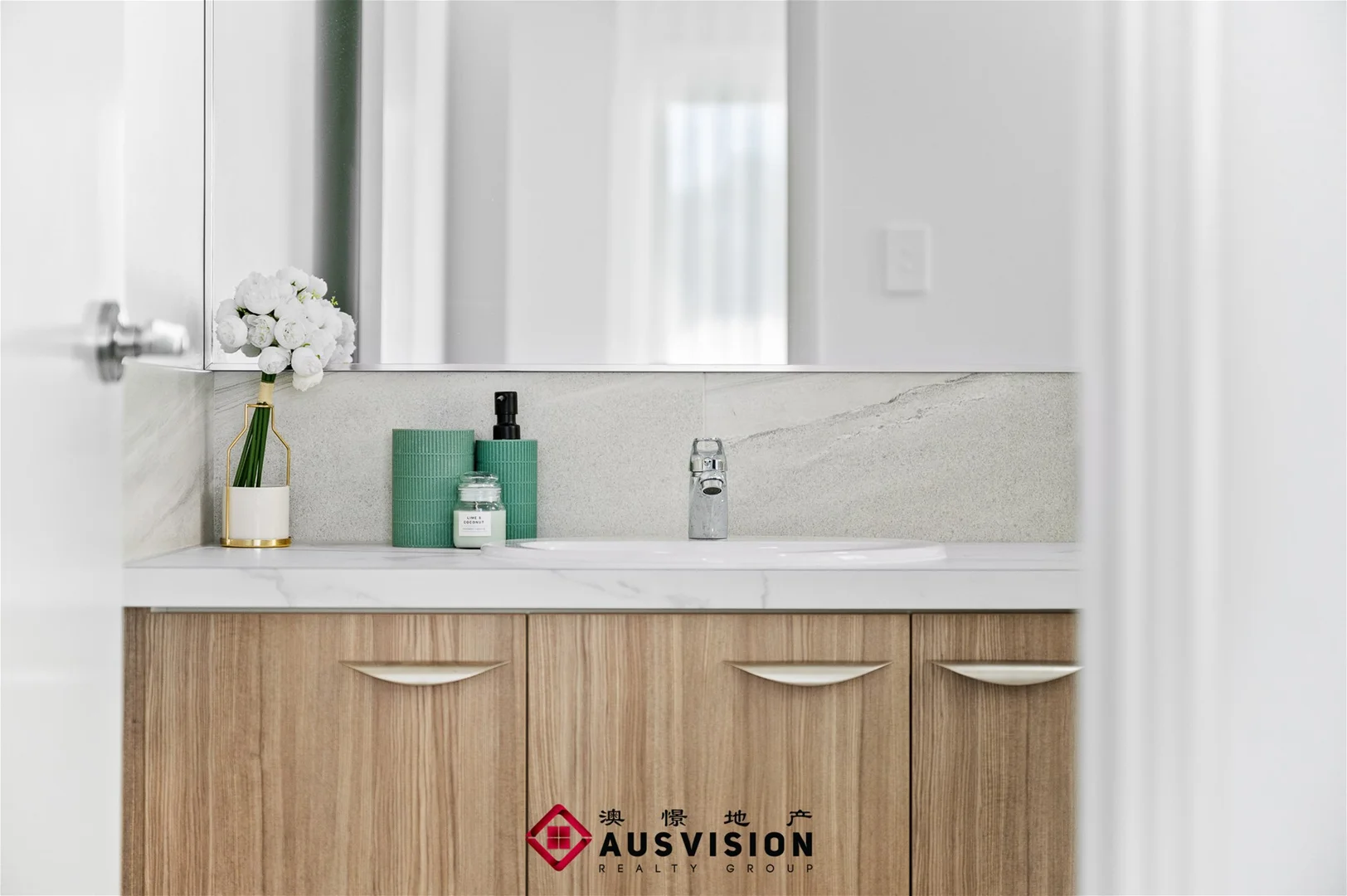 Additional image 20 of 3/387 Daly Street, Cloverdale WA 6105