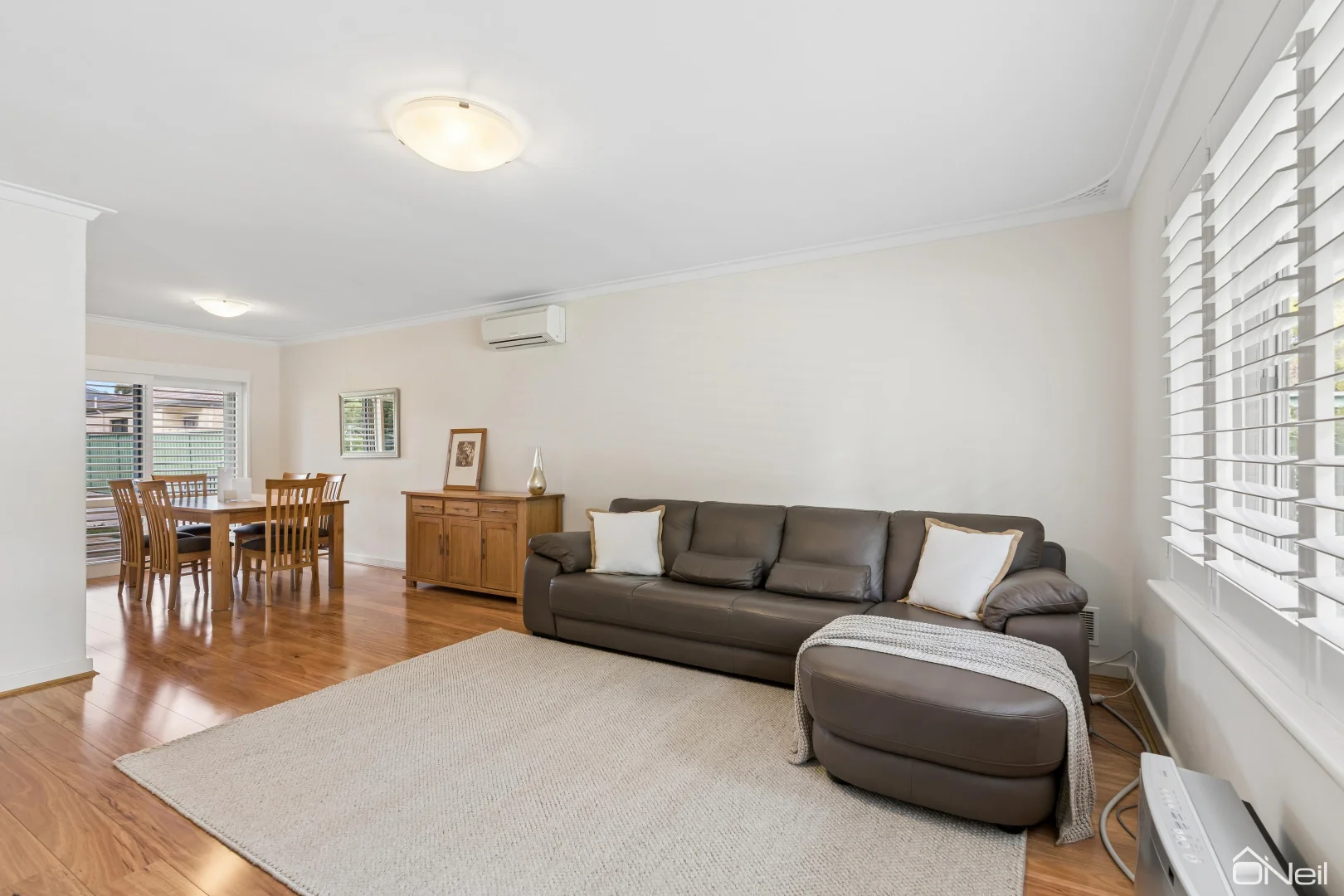 Additional image 15 of 148 Streich Avenue, Kelmscott WA 6111