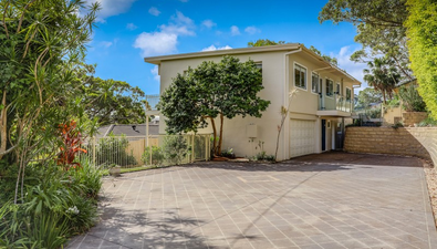 Picture of 29 Broadwater Dr, SARATOGA NSW 2251