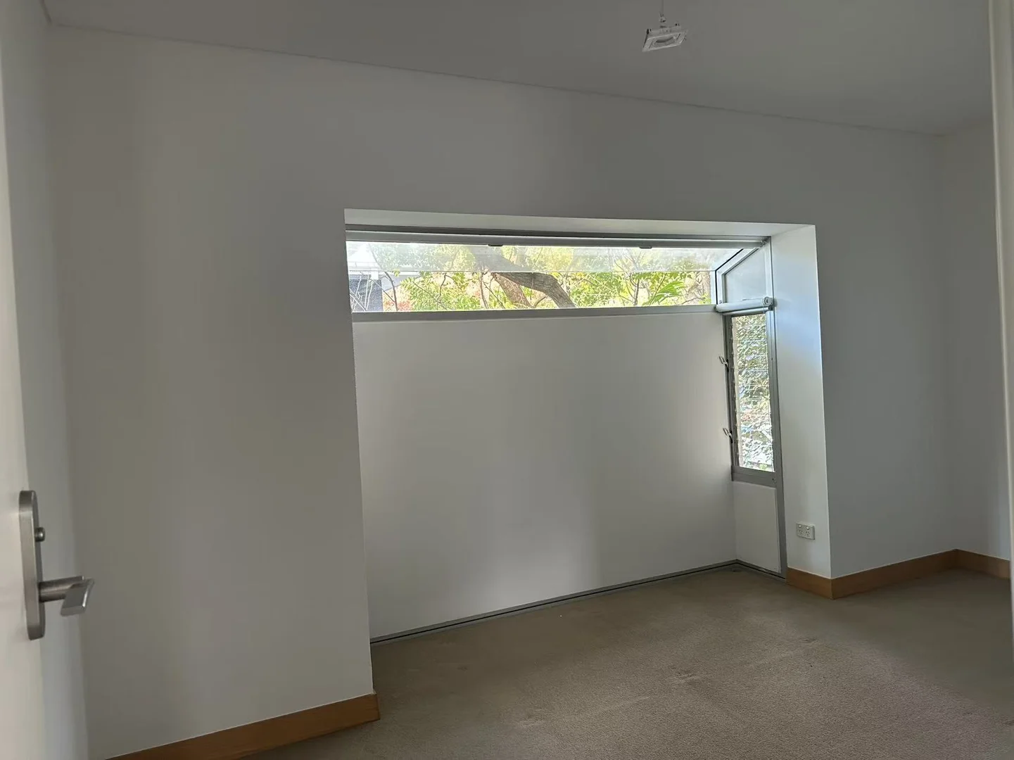 Additional image 10 of 4/4 Davey Street, Parkside SA 5063