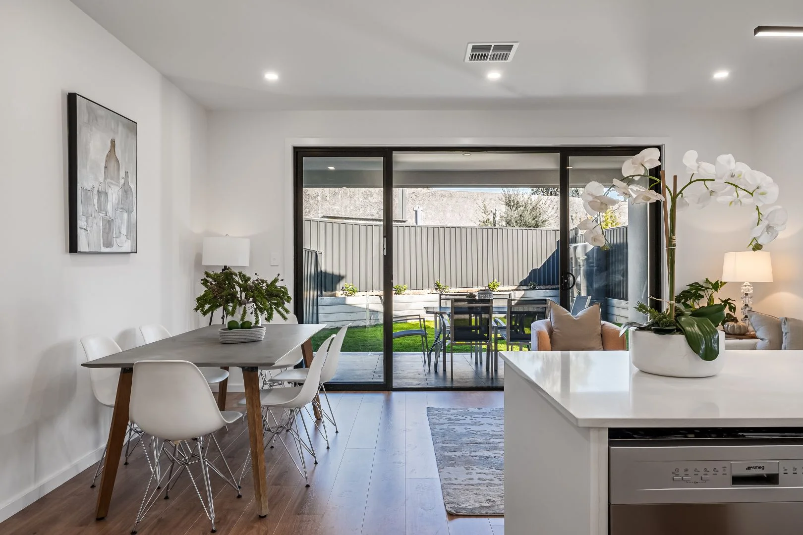 Additional image 7 of 44 Oak Avenue, Tonsley SA 5042