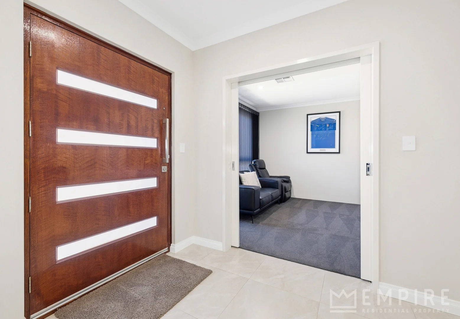 Additional image 5 of 5 De Ceglie Street, Coogee WA 6166