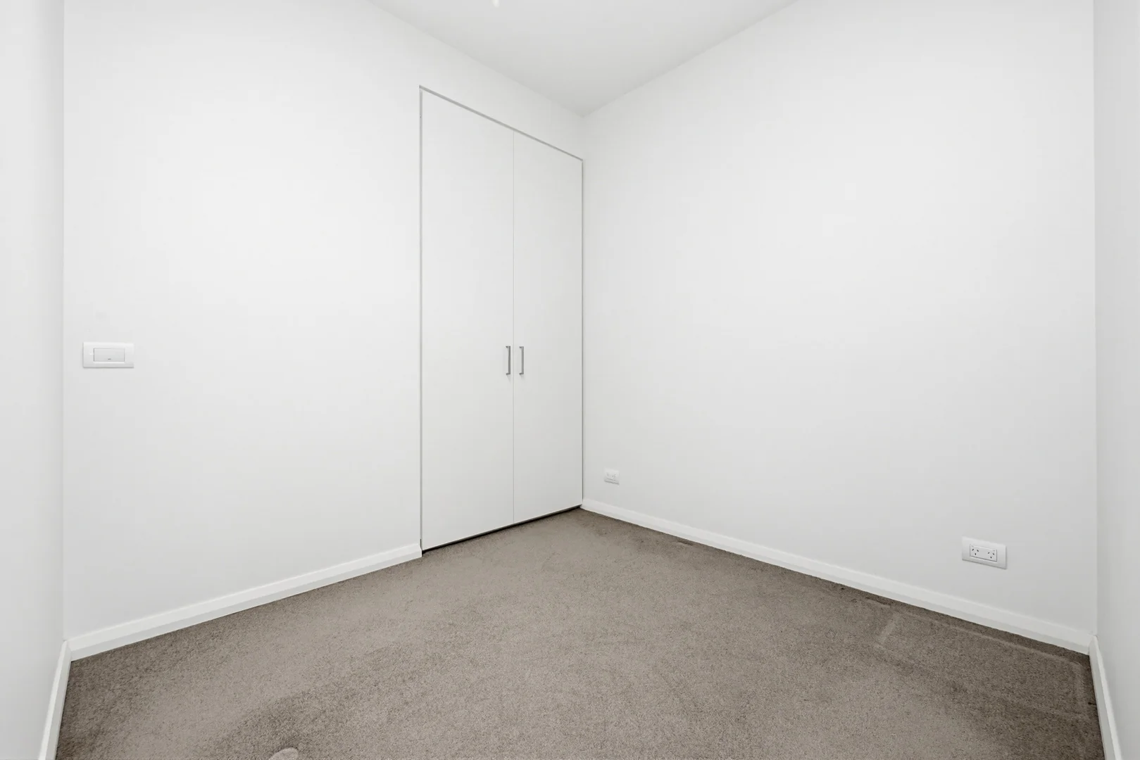 Additional image 5 of 217/3 Ascot Street, Kensington NSW 2033