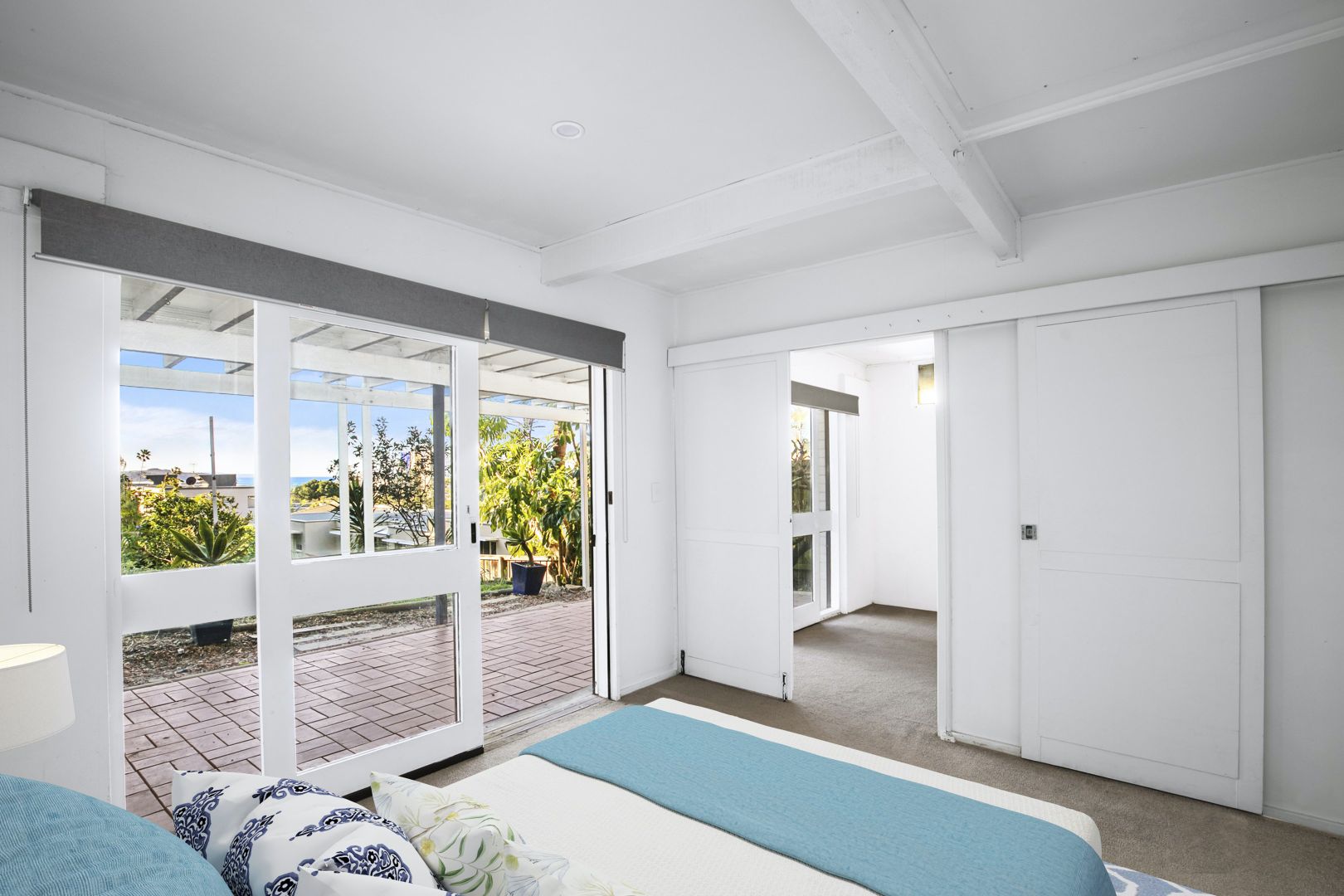 41 Collaroy Street, Collaroy NSW 2097, Image 2