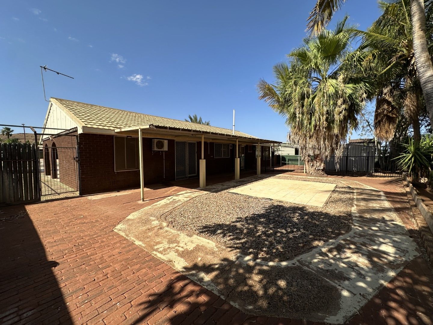 22 Clarkson Way, Bulgarra WA 6714, Image 1