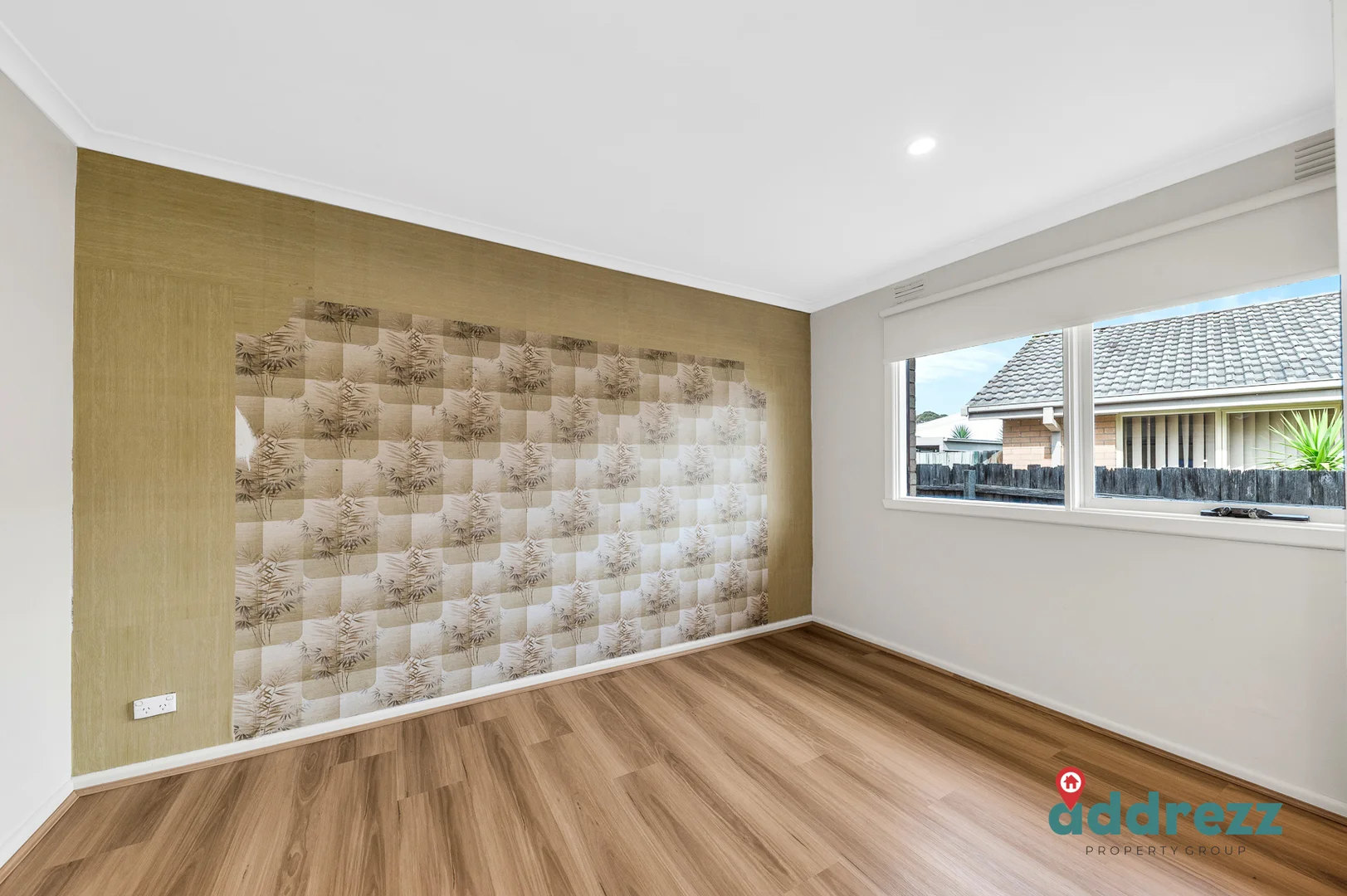 Additional image 4 of 22 Harry Street, Cranbourne VIC 3977