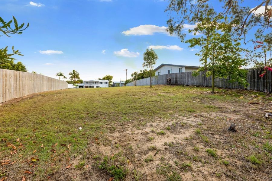 28 Pelican Street, Slade Point QLD 4740, Image 1