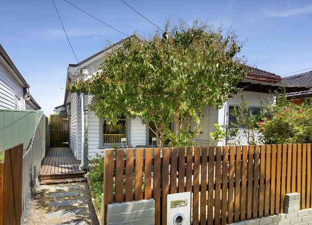 67 Beavers Road, Northcote VIC 3070