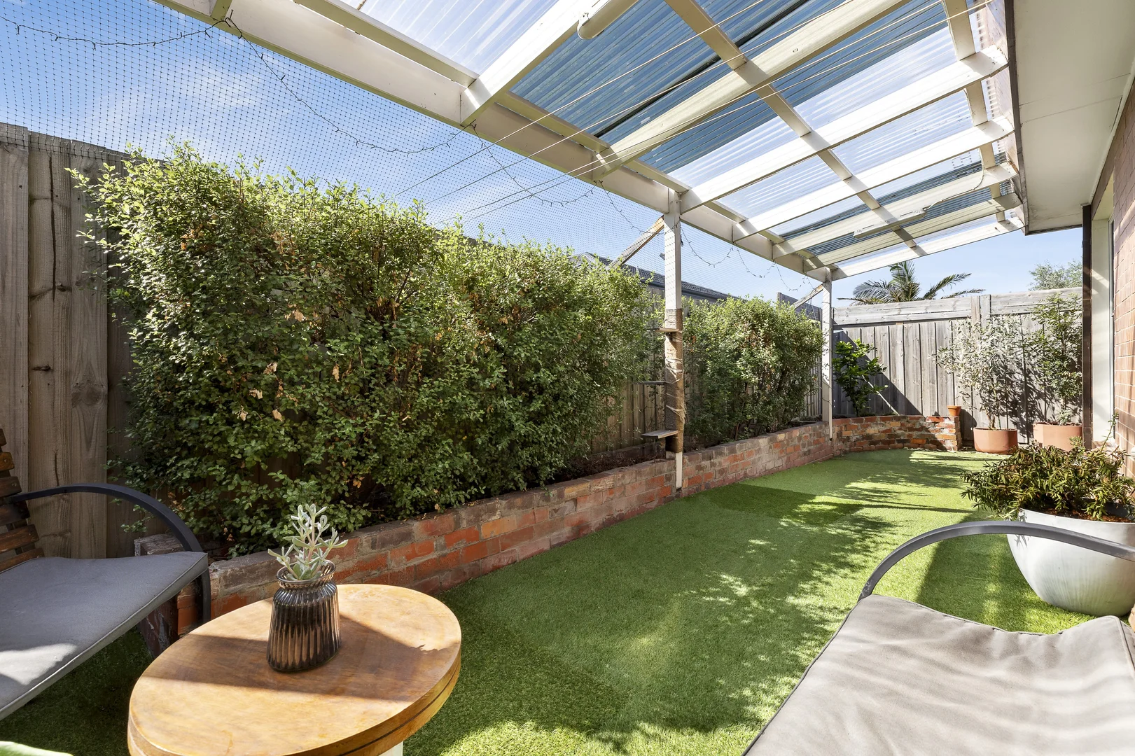 Additional image 9 of 11/75 Barkly Street, Mordialloc VIC 3195