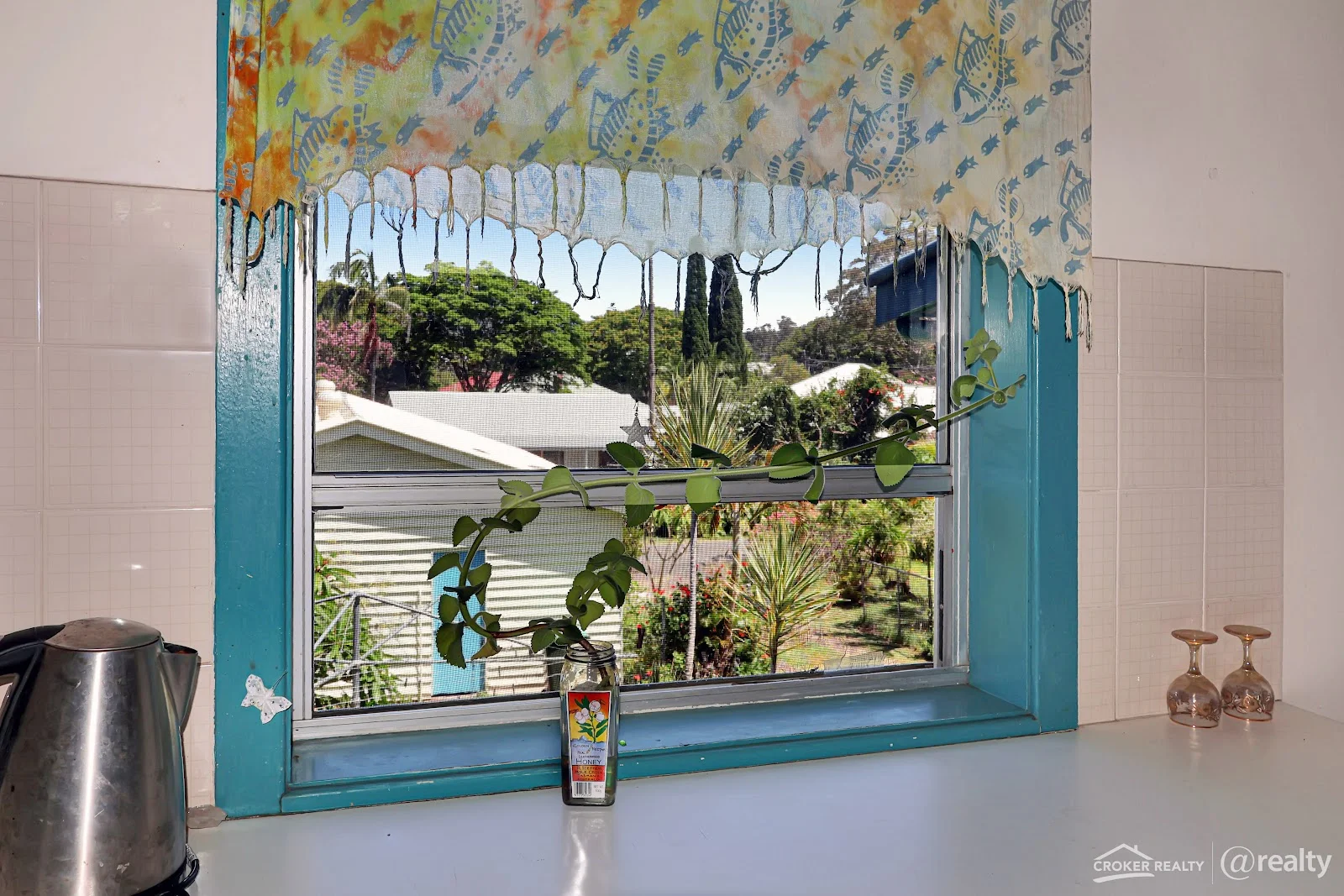 Additional image 10 of 179 Summerland Way, Kyogle NSW 2474