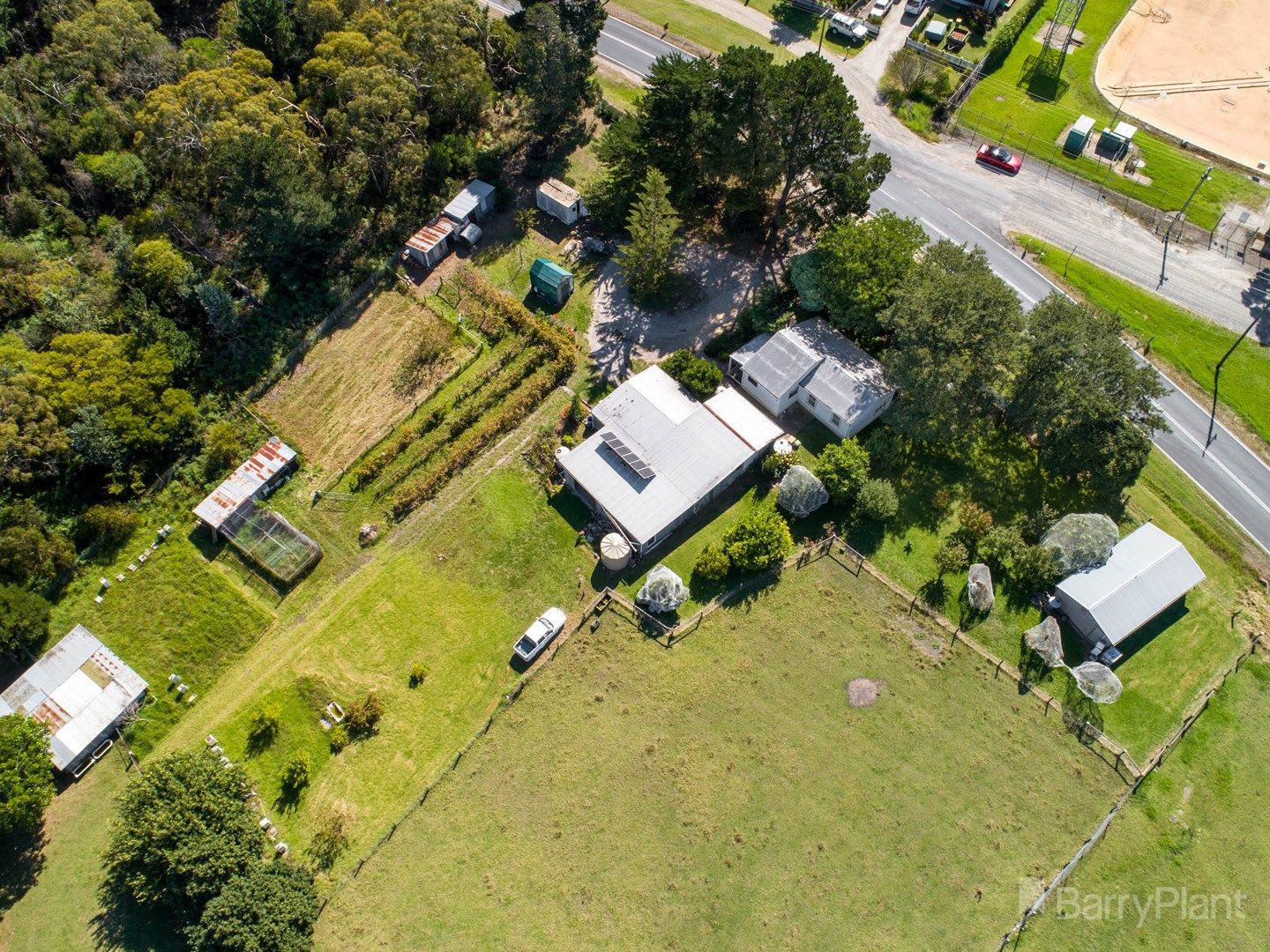 390 Westernport Road, Lang Lang VIC 3984, Image 0