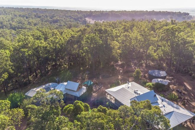 Picture of 12 The Glade, KEYSBROOK WA 6126