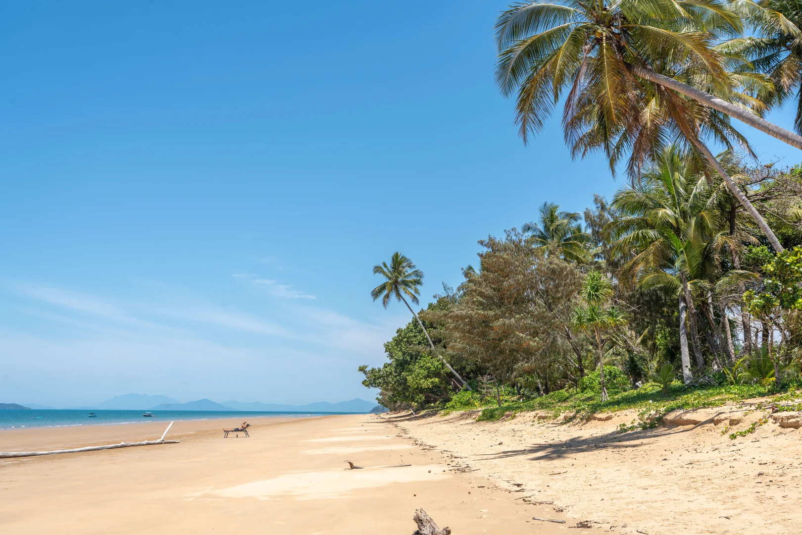 Additional image 41 of 11 Holland Street, Wongaling Beach QLD 4852