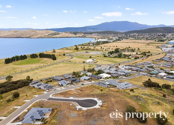 7 Lelia Court, Oakdowns TAS 7019