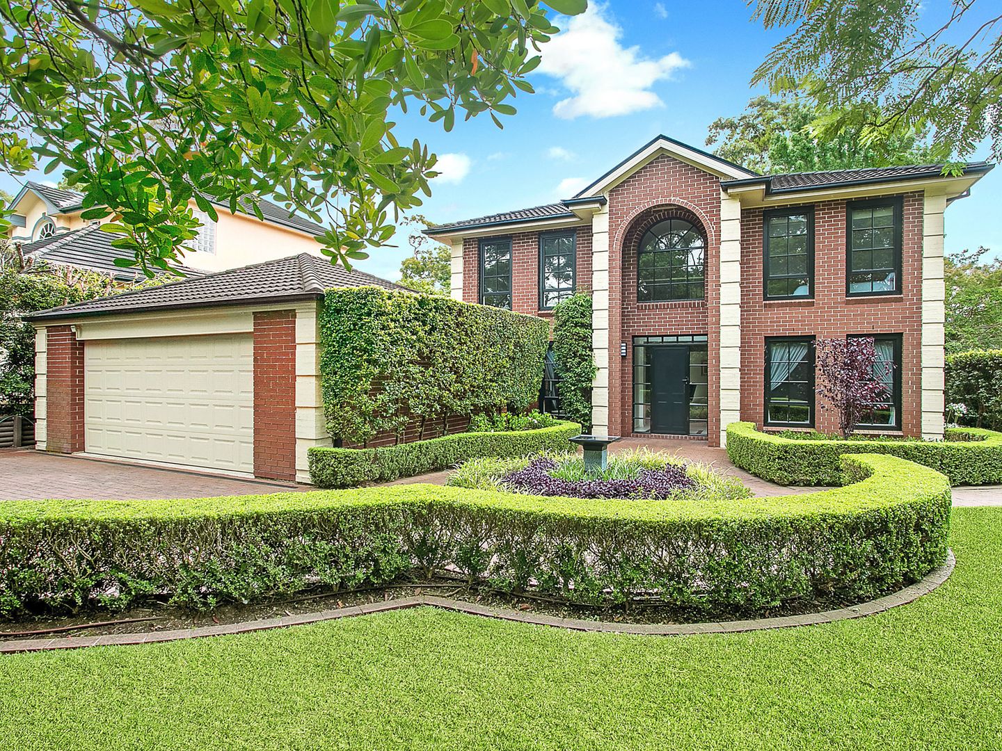 24 Trentino Road, Turramurra NSW 2074, Image 1