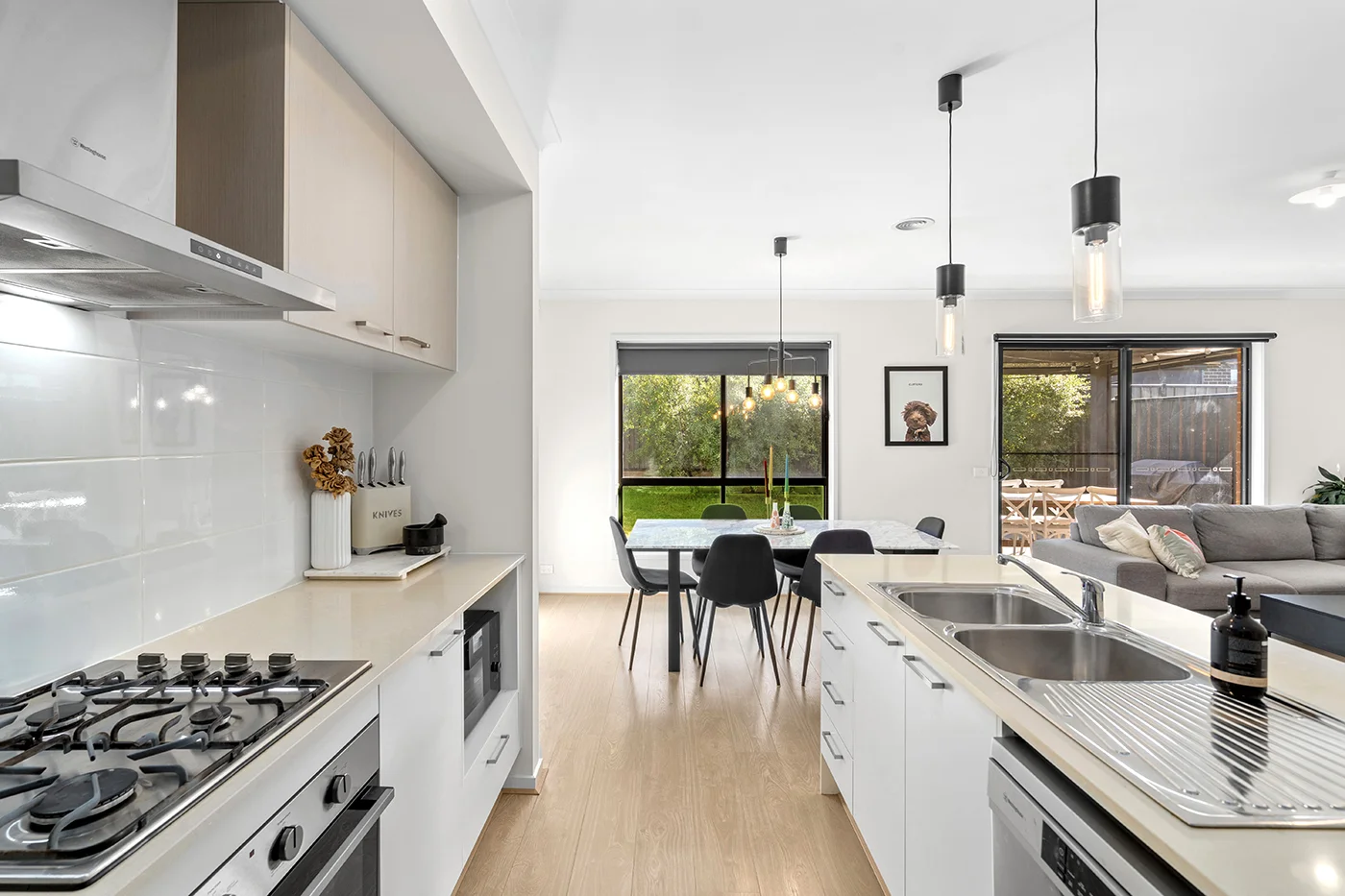 Additional image 5 of 15 Oresund Street, Craigieburn VIC 3064